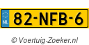 82NFB6