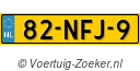 82NFJ9