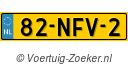82NFV2