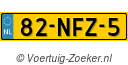 82NFZ5