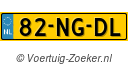 82NGDL
