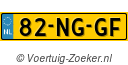 82NGGF
