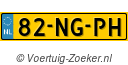 82NGPH