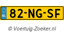 82NGSF