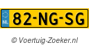 82NGSG