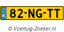 82NGTT