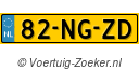 82NGZD
