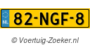82NGF8