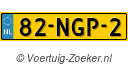 82NGP2
