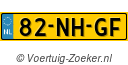 82NHGF