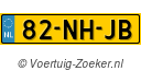 82NHJB