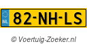 82NHLS