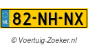 82NHNX