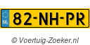 82NHPR