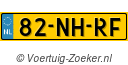 82NHRF
