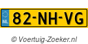 82NHVG