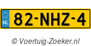 82NHZ4