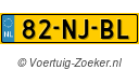 82NJBL