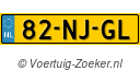 82NJGL