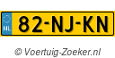 82NJKN