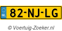 82NJLG