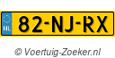 82NJRX
