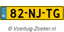 82NJTG