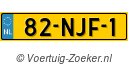 82NJF1