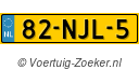 82NJL5
