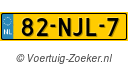82NJL7