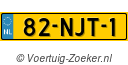 82NJT1