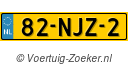 82NJZ2