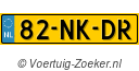82NKDR