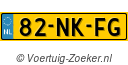 82NKFG