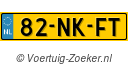 82NKFT