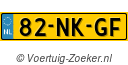 82NKGF