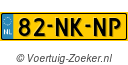 82NKNP