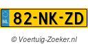 82NKZD