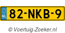 82NKB9