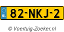 82NKJ2