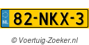 82NKX3