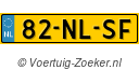 82NLSF