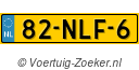 82NLF6