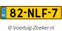 82NLF7