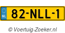 82NLL1