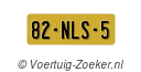 82NLS5