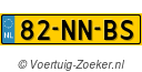 82NNBS