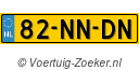 82NNDN