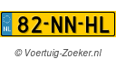 82NNHL