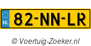 82NNLR